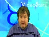 Russell Grant Video Horoscope Taurus February Friday 22nd