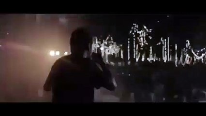 Meesaya Murukku tittle | Cover Rahulcofe |