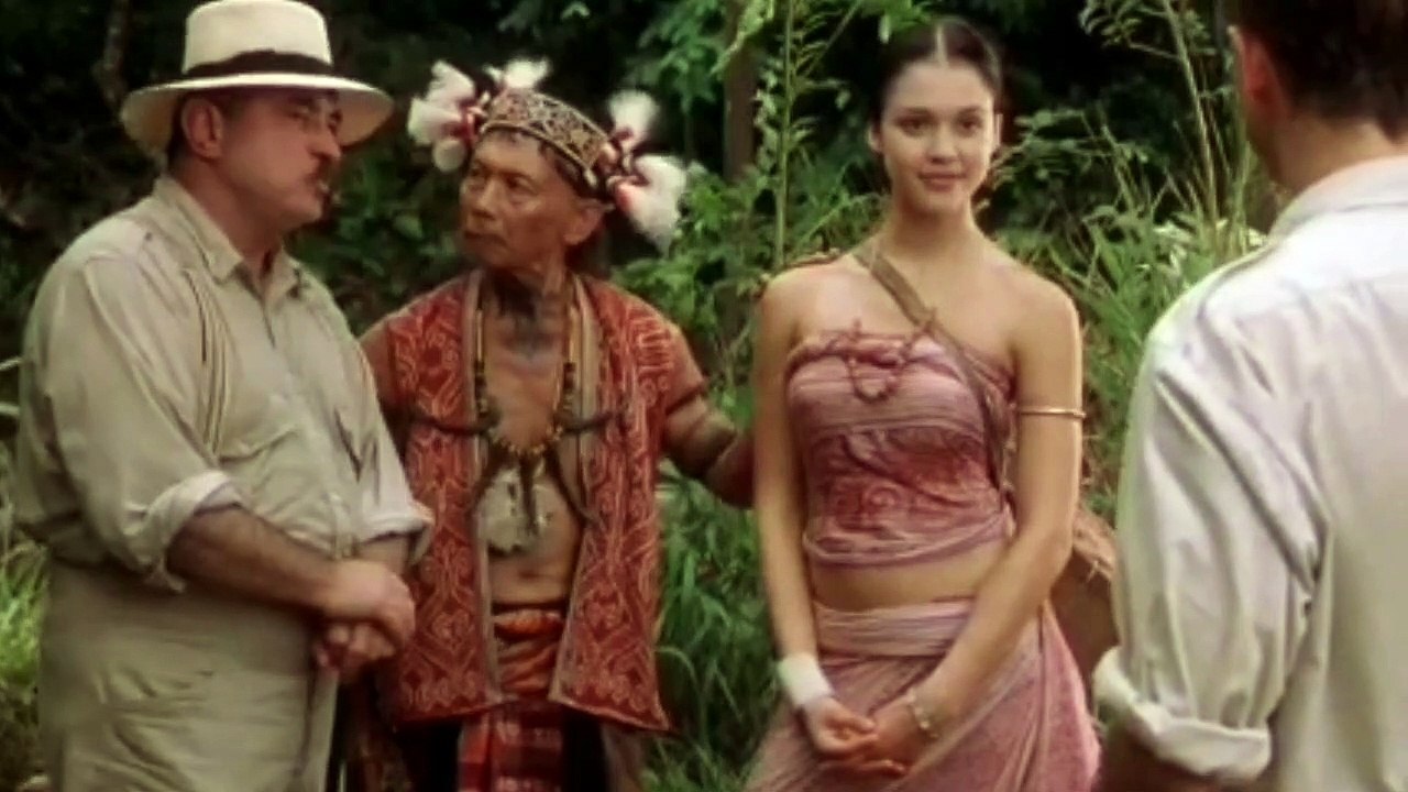 Educational During Colonial (reflective writting)