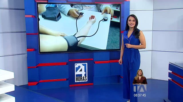 El balón intragástrico es una opción para bajar de peso sin cirugías