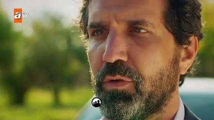 Hercai- Epio 47 - Avance -(CC) Subtitulos