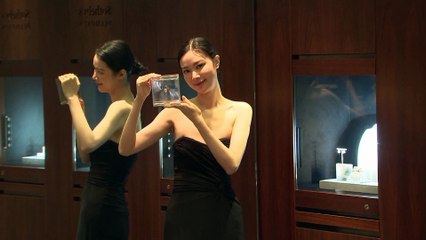 Πουλήθηκε το «Πνεύμα του Ρόδου», το σπάνιο ρωσικό ροζ διαμάντι