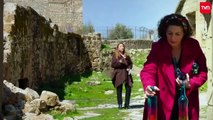 Hercai Cap 131 Completo HD Español