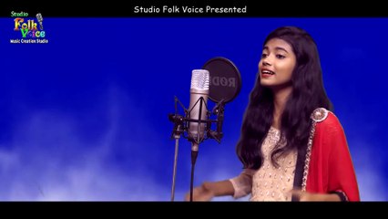 Hridoy Ason - Tanjina Kamal - হৃদয় আসন- তানজিনা কামাল - New Folk Song 2019 - YouTube