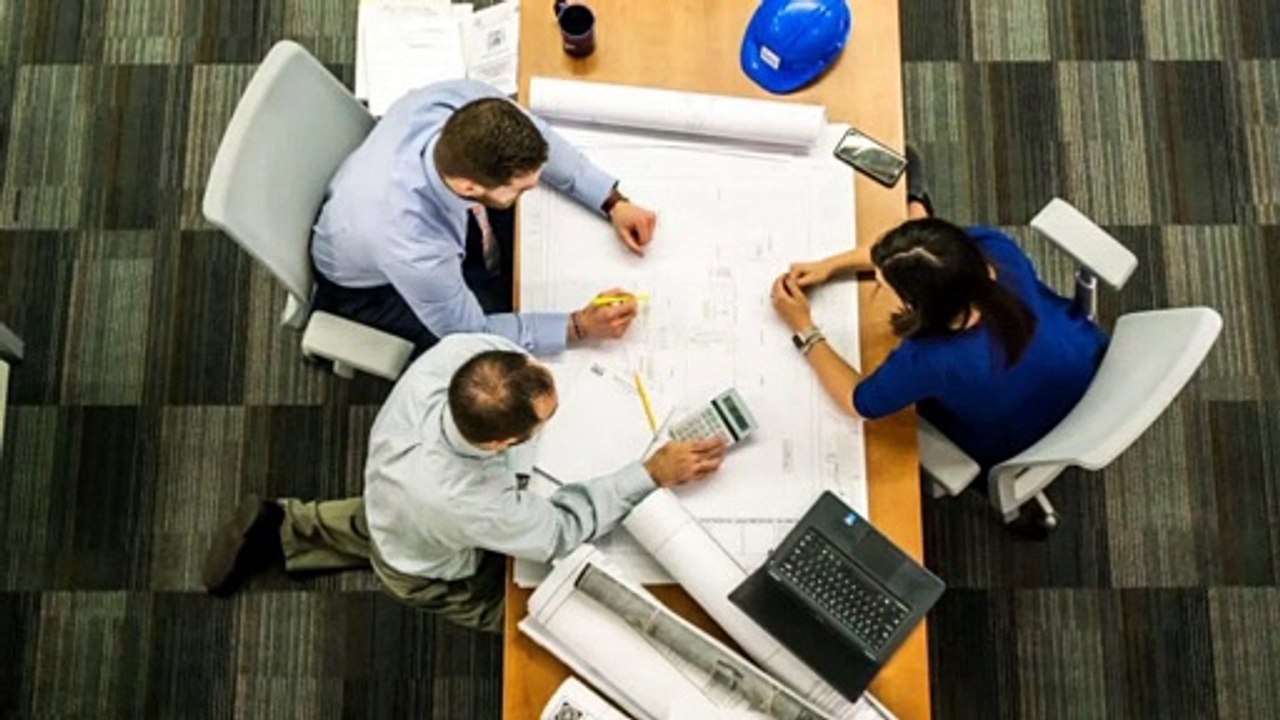 Design Build General Contractors in Jacksonville