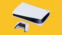 Sony PlayStation 5 goes on sale but not in China, scalpers sell it for triple the retail price