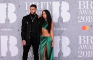 Leigh-Anne Pinnock's wedding plans spoiled by World Cup