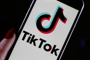 Estudio: TikTok llegará a aproximadamente 1,200 millones de usuarios en 2021