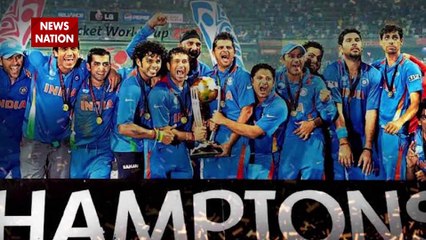 India vs Australia 2020: Virat Kohli not to play last three match