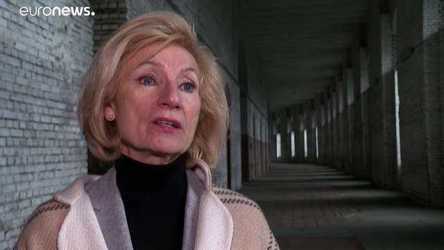 75 anni dopo il processo, Norimberga non dimentica