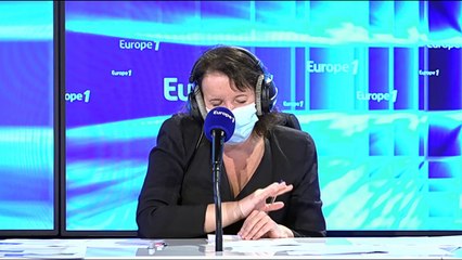 Mickaël Quiroga à Roberto Alagna : "Votre album est d'une grande qualité !"