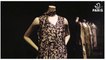 "Gabrielle Chanel. Manifeste de mode", au Palais Galliera