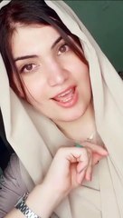 Zama Da Zra Qarara Rasha ️ #zayxfam #peshawar #pashto