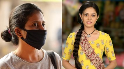 Molki Audience Review on Priyal mahajan aka molki and Amar Upadhyay | FilmiBeat