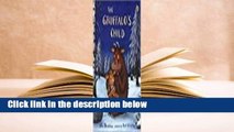 [Read] The Gruffalo's Child  For Kindle