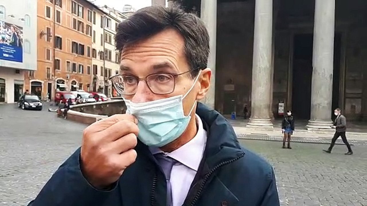 « Vide igitur, quid sentire debeas de receptione pecuniae ». Il denaro francescano tra norma ed interpretazione (1223-1390). Fondazione. Centro italiano di studi sull'Alto Medioevo. Spoleto (Ottobre 2020)