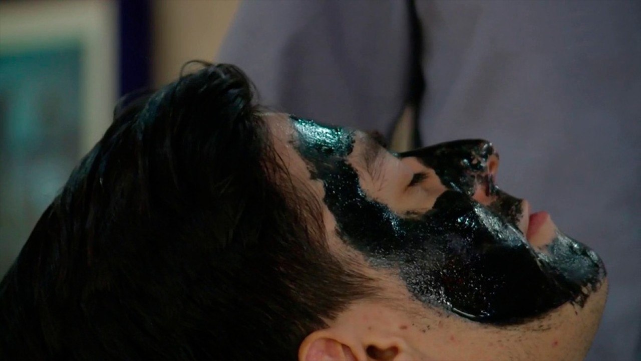 bd-cuidado-de-piel-del-rostro-para-hombres-121120