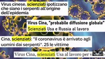 I pandemic Bond, cosa sono? chi ci ha guadagnato?