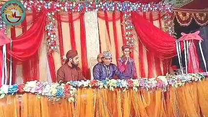 jisko jo koch bhi mila aap ki darvaze se