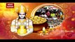 Dhanteras 2020 : Watch the special live report from jewelry markets in
