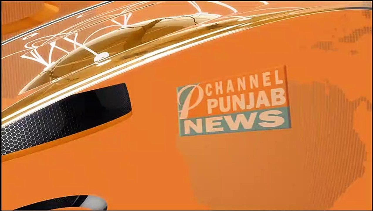 ਪੁਲਸੀਏ ਦੀ ਗੁੰਡਾਗਰਦੀ ਦਾ ਨੰਗਾ ਨਾਚ, ਵੀਡਿਓ ਵਾਇਰਲ | Punjab Police | Viral Video | Channel Punjab