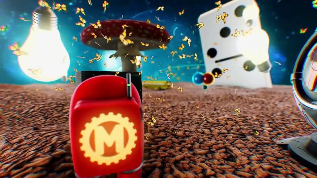 Cosas Que Verás por Primera Vez en Tu Vida