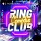"Le Ring Comédie Club" : Bande-annonce du nouveau divertissement de Tom Villa