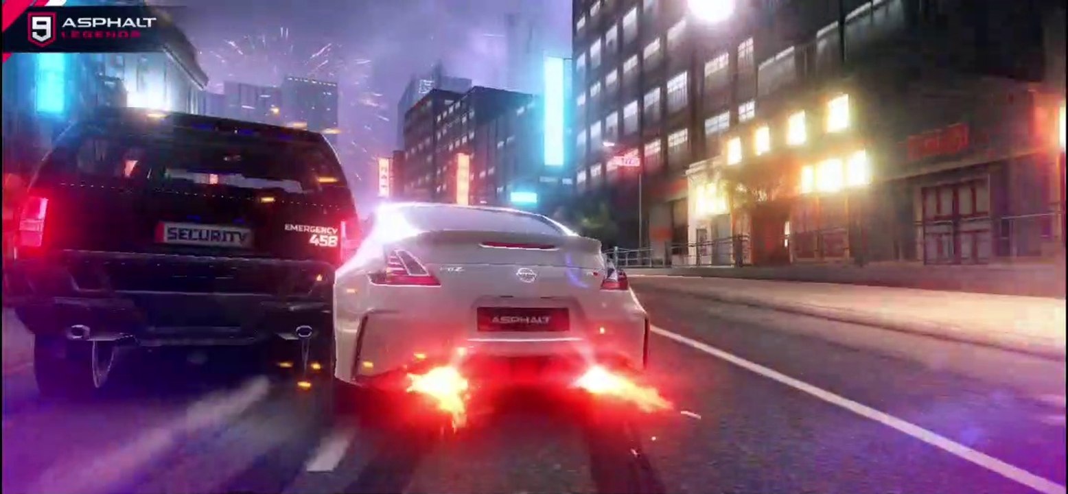 asphalt 9 gameplay | asphalt 9 legeng gameplay | car racing game | high graphics car racing game | asphlat 9 legend game in hindi | asphalt 9 gameplay car| asphalt 9 grand prix | asphalt 9 shockwave | asphalt 9 car fight race