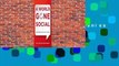 Full E-book  A World Gone Social: How Companies Must Adapt to Survive  For Kindle