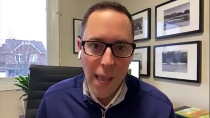 A look ahead at the first ever Autumn Masters