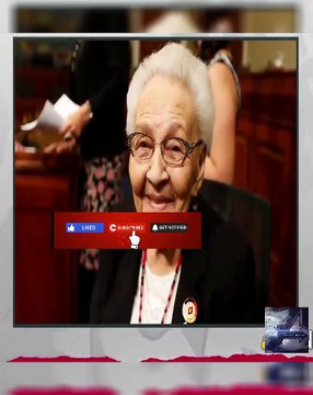 Long Overdue Memorial To Native American Veterans Unveiled In WA, D.C. - Rachel Maddow - MSNBC