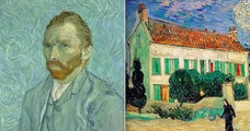 Confinement : des musées néerlandais s'associent pour faire découvrir gratuitement aux internautes 1 000 œuvres de Van Gogh