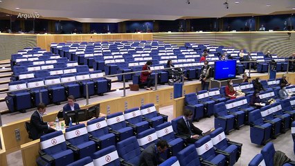 Contra discriminação e ódio anti-LGBT