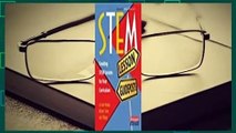 Full E-book  Stem Lesson Guideposts: Creating Stem Lessons for Your Curriculum Complete