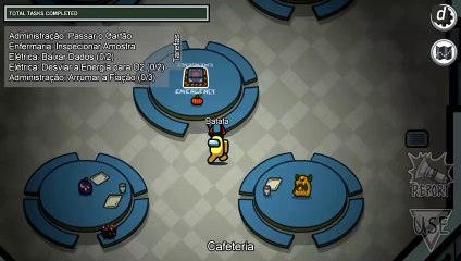 VOTAÇÃO ANÔNIMA; ÚTIMOS EPISÓDIOS DUBLADOS DE STEVEN UNIVERSO FUTURO, LIVRO 3 NO BRASIL (DISCUSSÃO) E + | DESTROYER NEWS