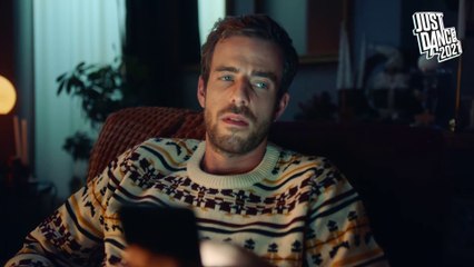 Just Dance 2021 - Spot de lancement