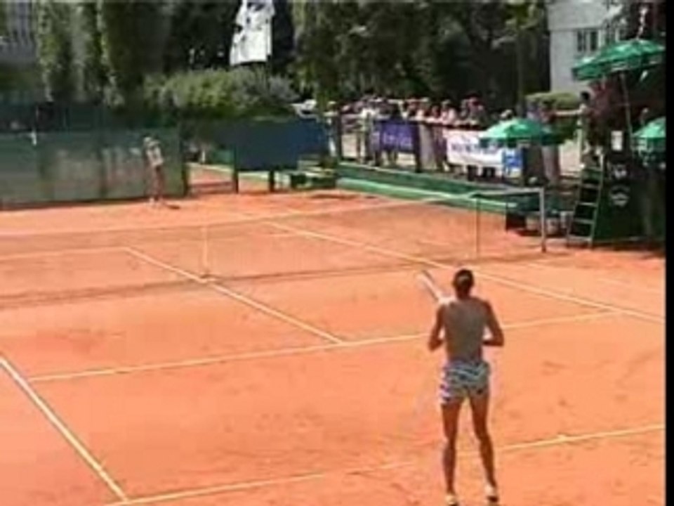 Bychkova