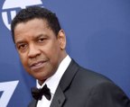 Denzel Washington and Family Are 'Safe' After Firefighters Respond to Los Angeles Home
