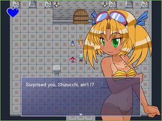 lets play sokoumi blind chapter 10 introducing rekuno hideri and admiral manyas evil plan (Reuploaded)