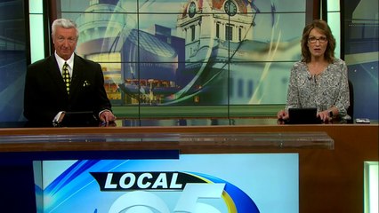 Obesity epidemic in the USA