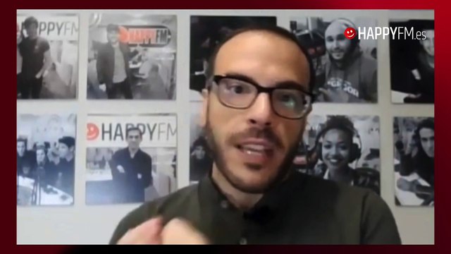 El mensaje de Natti Natasha a los negacionistas del coronavirus: Aunque no creas, debes tener respeto a los demás