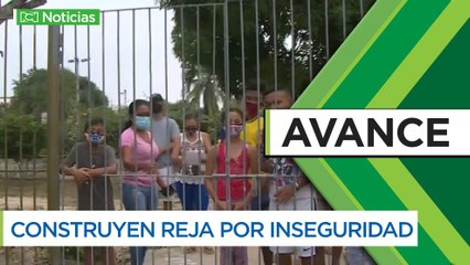 Avance 11:30 a.m. - noviembre 12 de 2020