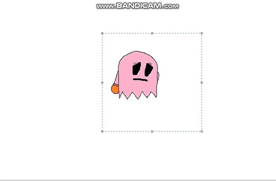 Pinky X Inky BEST GHOST SHIP EVER! (18+)