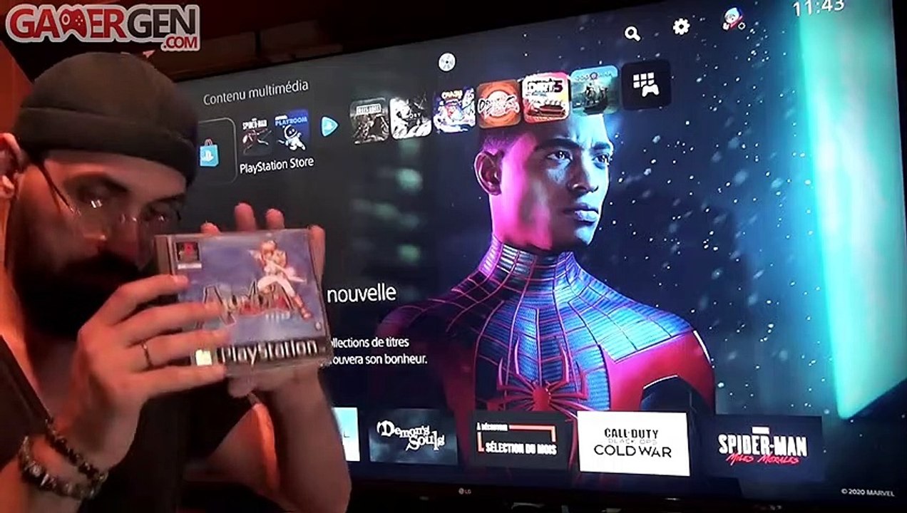 ps1-ps2-ps3-et-ps4-les-jeux-se-lancent-ils-sur-ps5-nous-avons-quand-meme-teste