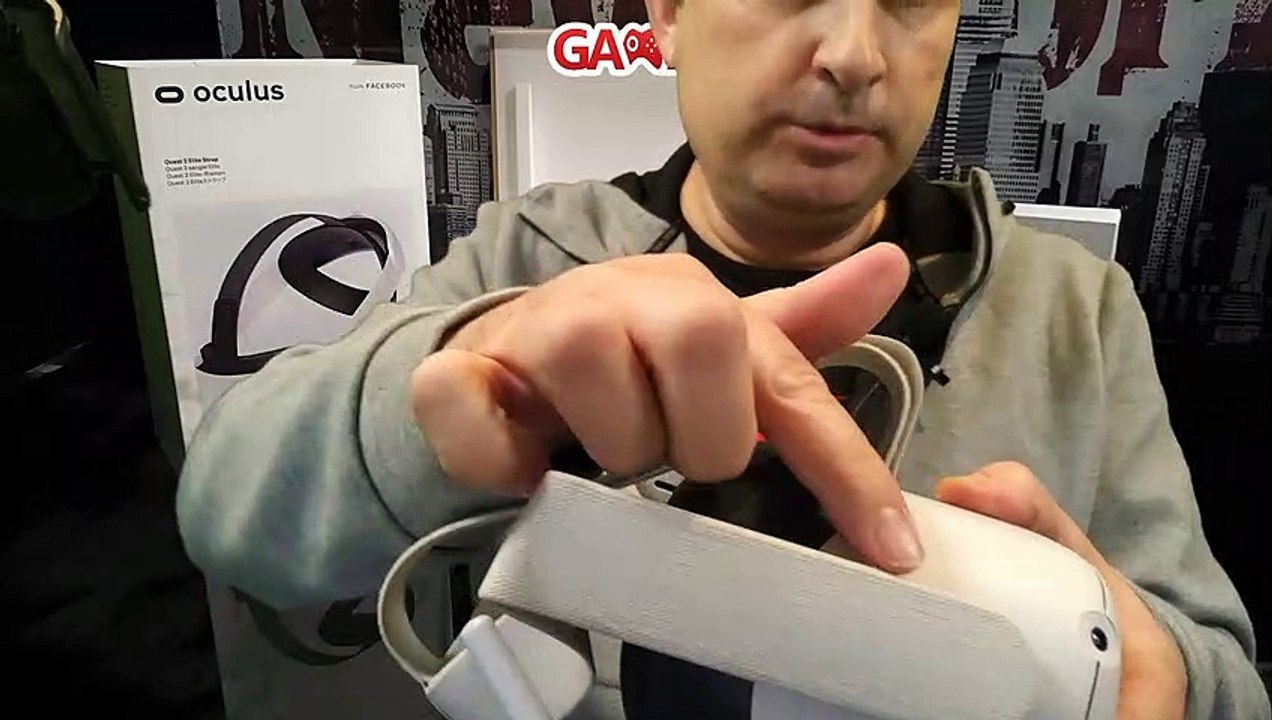 test-elite-strap-pour-oculus-quest-2-comparatif-avec-sangle-originale-et-tuto-de-montage