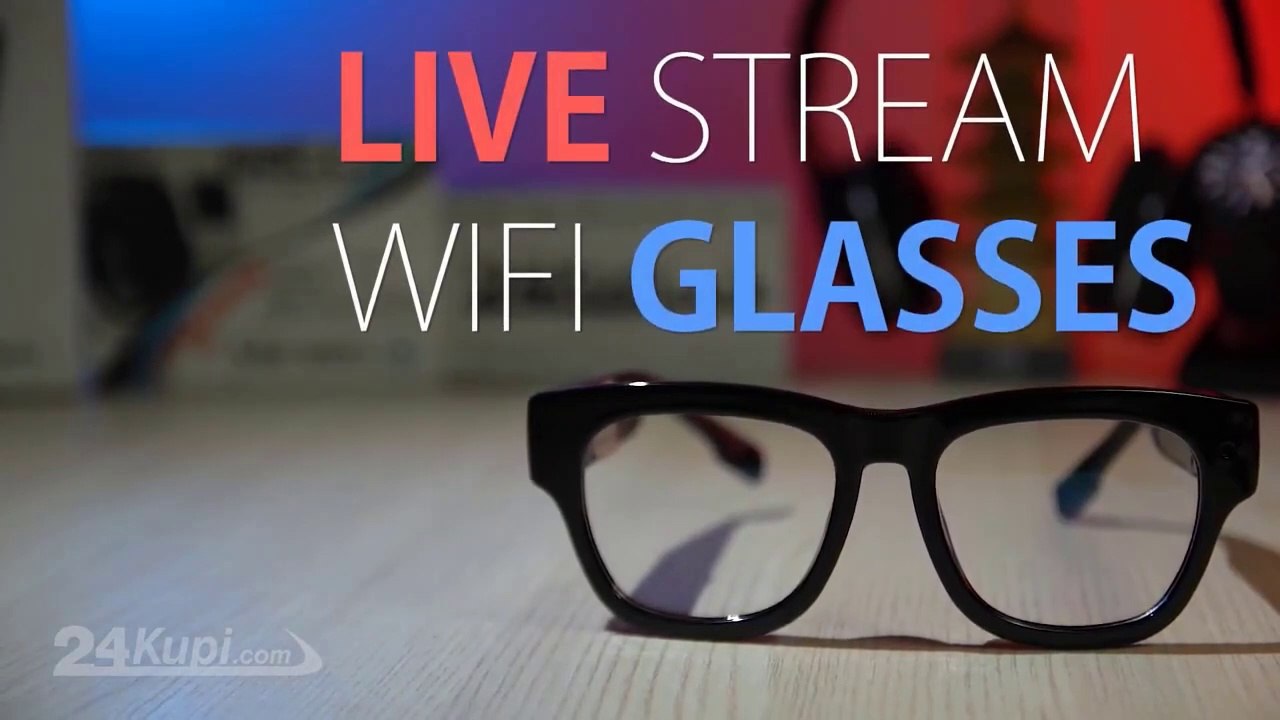 Awesome gadgets 2021 that will help you in exams(exams gadgets 2021)