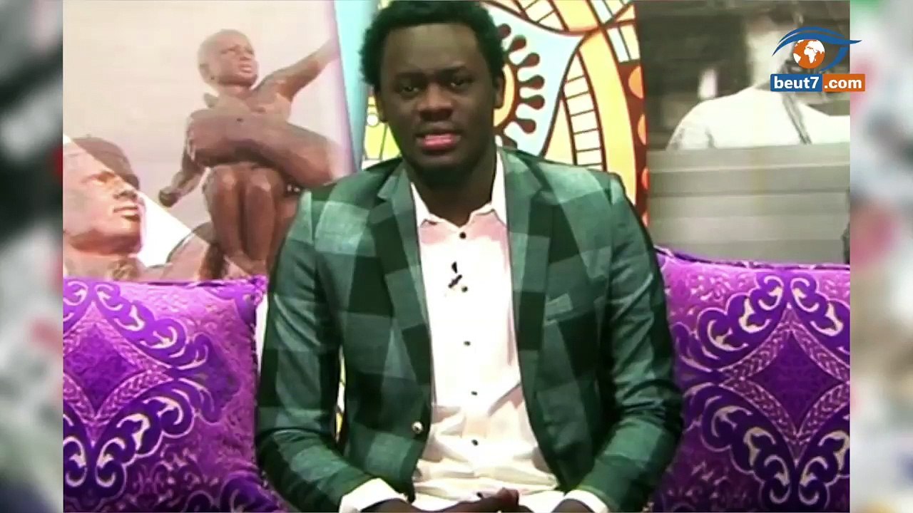 "Nitou Thies" la réponse salèe de Ousmane Sonko à Pape S. Fall, Rescapés la morgue de Dantec déborde