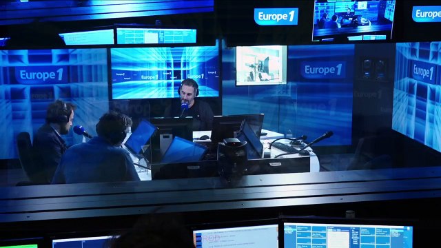 D'où viennent les distributeurs de billets ?