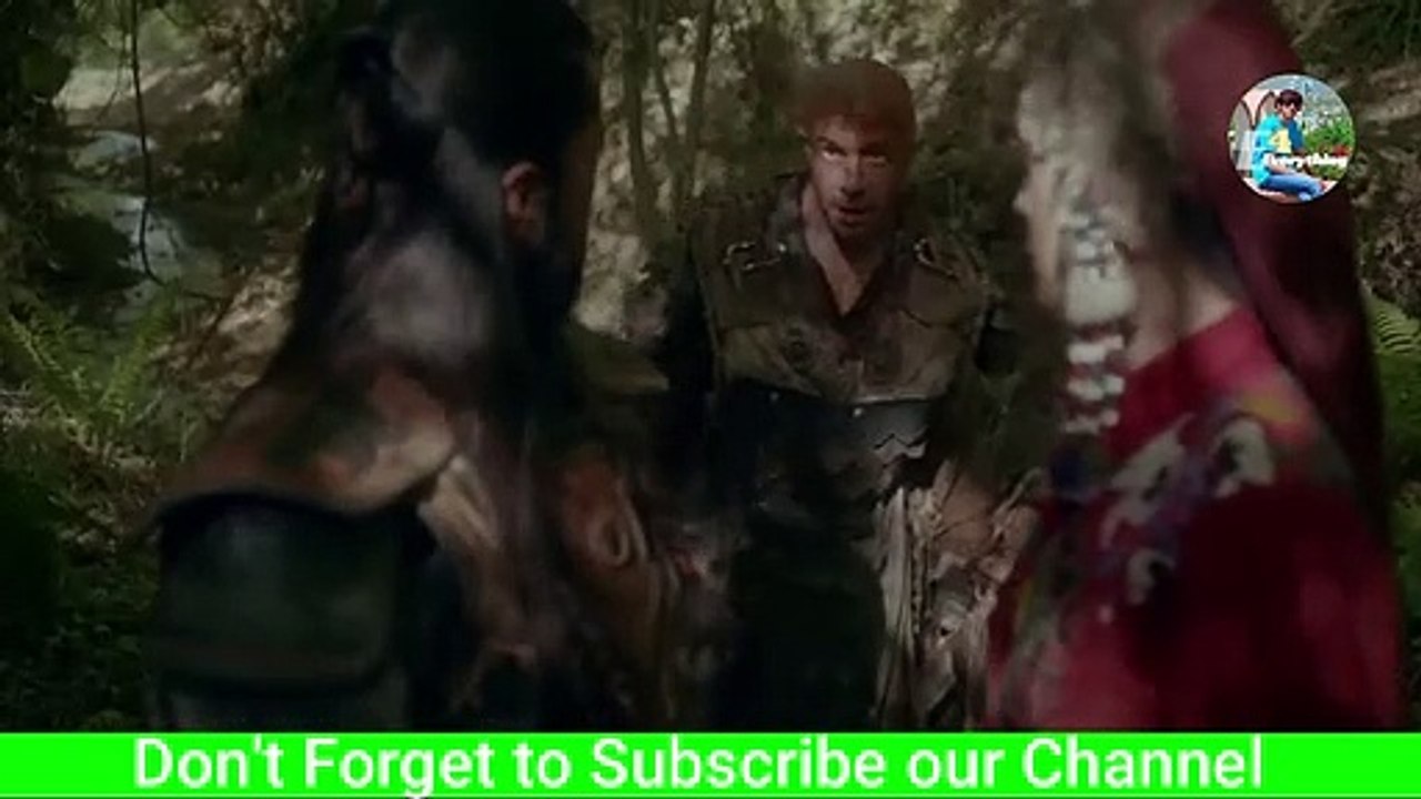 Ertugrul Ghazi Season 2 Episode 87 Urdu| | Ertugrul Season 2 in Urdu| Hindi | Full Review