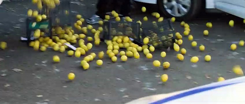 【Guarda】 La Padrina - Parigi ha una nuova regina ~ streaming ita altadefinizione